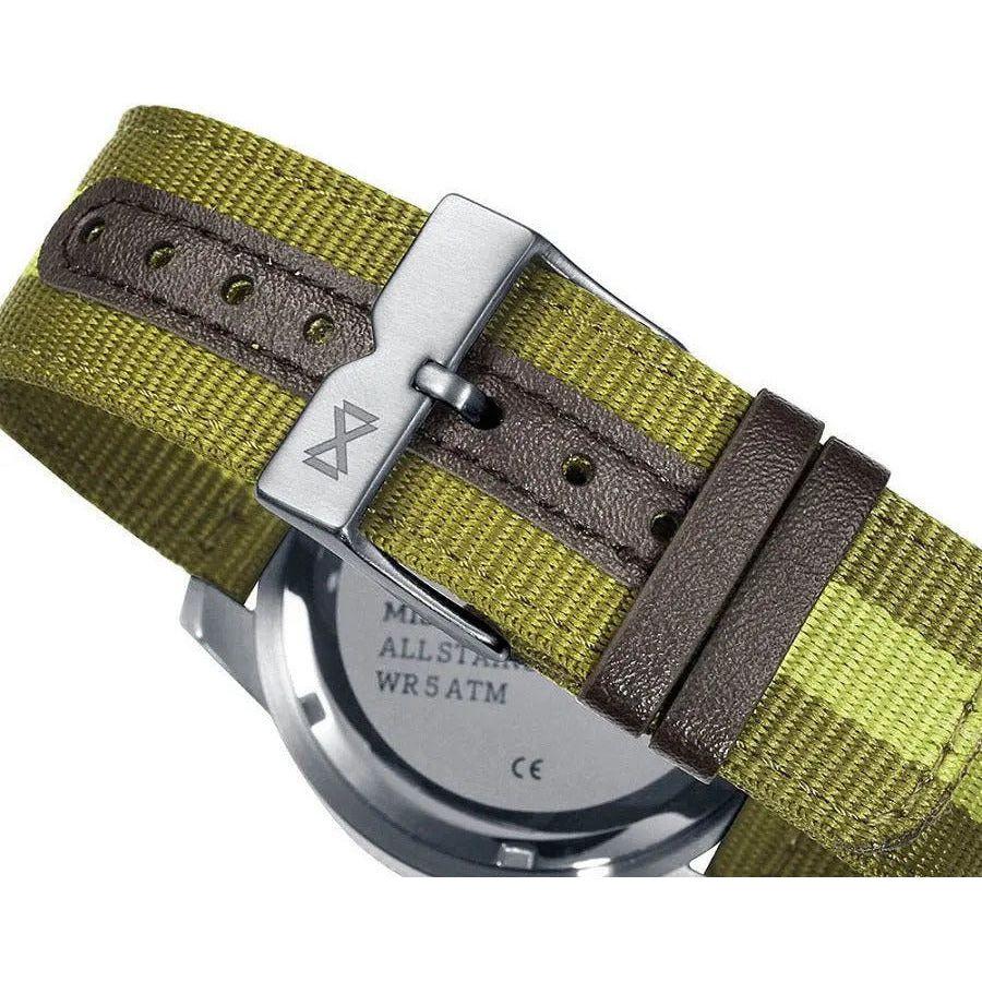 MARK MADDOX - NEW COLLECTION Mod. HC0100-45 MARK MADDOX