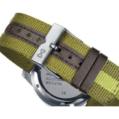 MARK MADDOX - NEW COLLECTION Mod. HC0100-45 MARK MADDOX