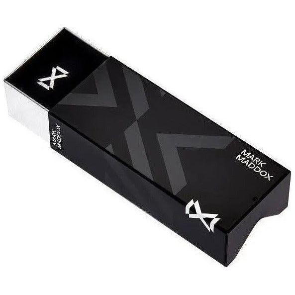 MARK MADDOX - NEW COLLECTION Mod. HC0100-45 MARK MADDOX