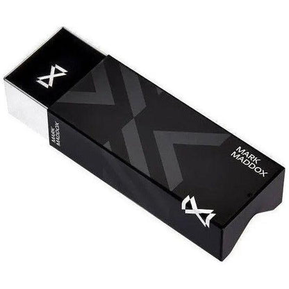 MARK MADDOX - NEW COLLECTION Mod. HC0100-45 MARK MADDOX