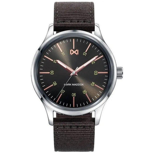 MARK MADDOX - NEW COLLECTION Mod. HC7101-57 MARK MADDOX