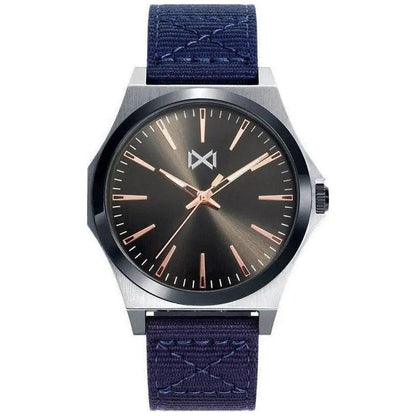 MARK MADDOX - NEW COLLECTION Mod. HC7103-57 MARK MADDOX