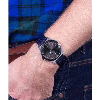 MARK MADDOX - NEW COLLECTION Mod. HC7103-57 MARK MADDOX