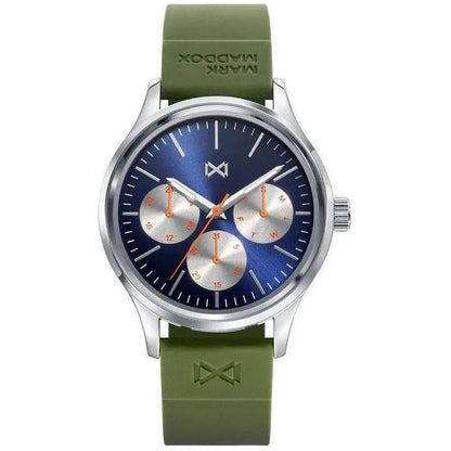 MARK MADDOX - NEW COLLECTION Mod. HC7108-37 MARK MADDOX