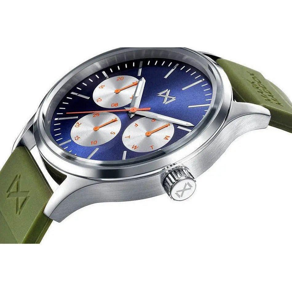 MARK MADDOX - NEW COLLECTION Mod. HC7108-37 MARK MADDOX