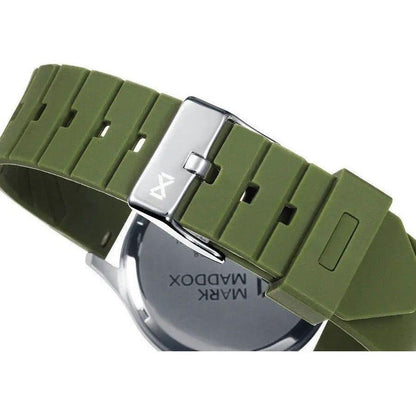 MARK MADDOX - NEW COLLECTION Mod. HC7108-37 MARK MADDOX