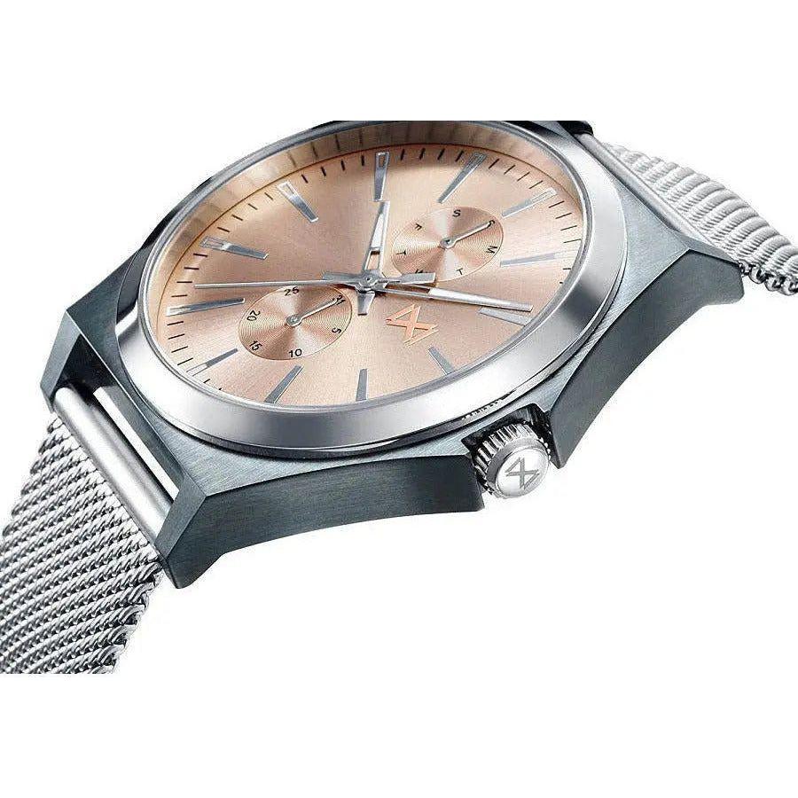 MARK MADDOX - NEW COLLECTION Mod. HM7108-97 MARK MADDOX