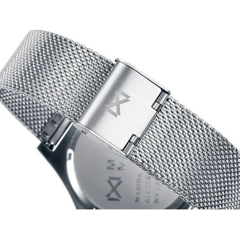 MARK MADDOX - NEW COLLECTION Mod. HM7108-97 MARK MADDOX