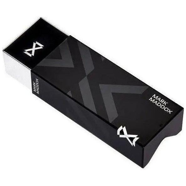 MARK MADDOX - NEW COLLECTION Mod. HM7108-97 MARK MADDOX