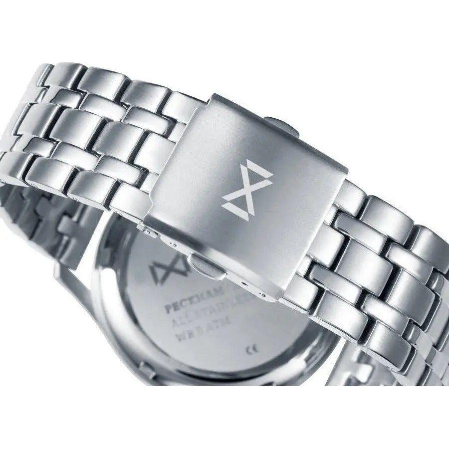 MARK MADDOX - NEW COLLECTION Mod. HM7111-05 MARK MADDOX