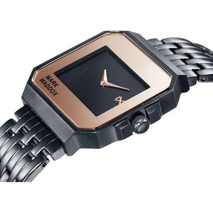 MARK MADDOX - NEW COLLECTION Mod. HM7113-50 MARK MADDOX