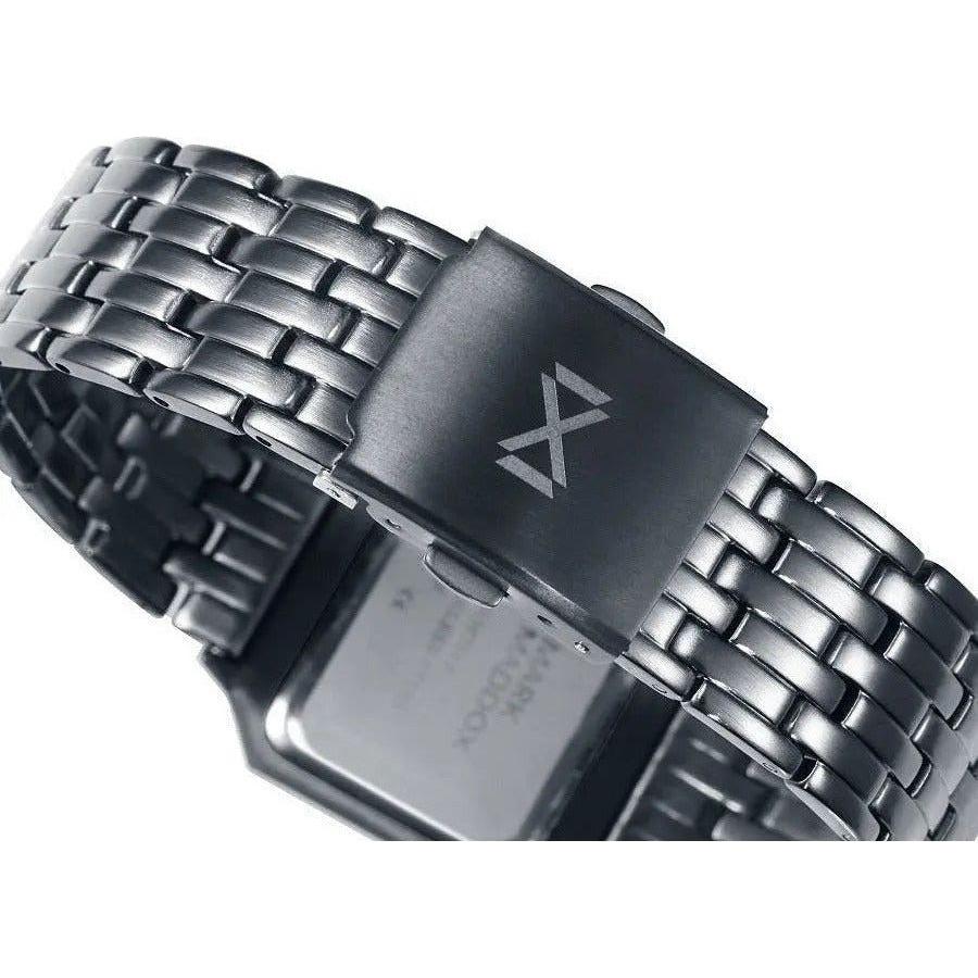 MARK MADDOX - NEW COLLECTION Mod. HM7113-50 MARK MADDOX