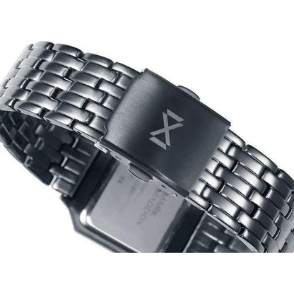 MARK MADDOX - NEW COLLECTION Mod. HM7113-50 MARK MADDOX