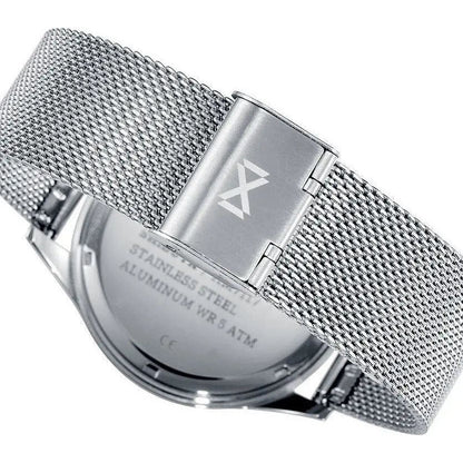 MARK MADDOX - NEW COLLECTION Mod. HM7117-47 MARK MADDOX