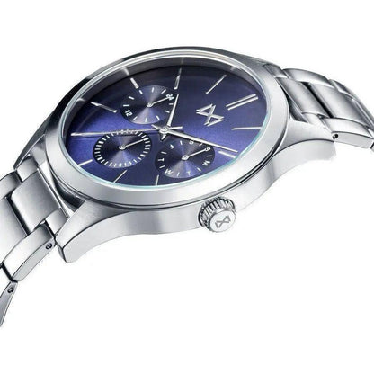 MARK MADDOX - NEW COLLECTION Mod. HM7121-37 MARK MADDOX