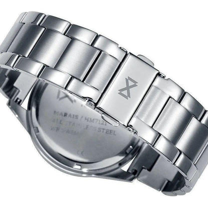 MARK MADDOX - NEW COLLECTION Mod. HM7121-37 MARK MADDOX