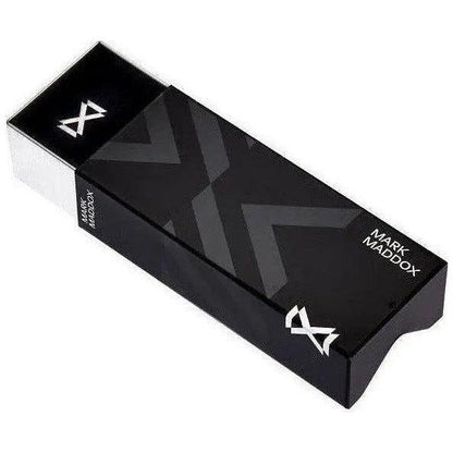 MARK MADDOX - NEW COLLECTION Mod. HM7121-37 MARK MADDOX