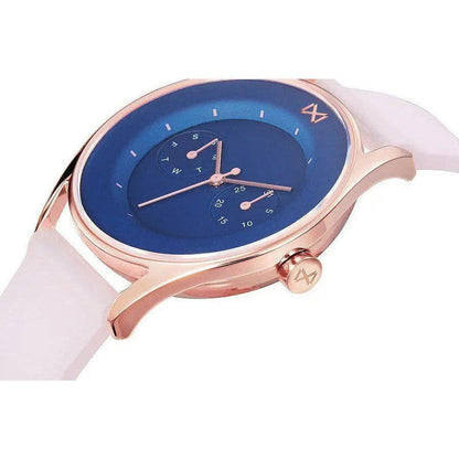 MARK MADDOX - NEW COLLECTION Mod. MC7105-37 MARK MADDOX