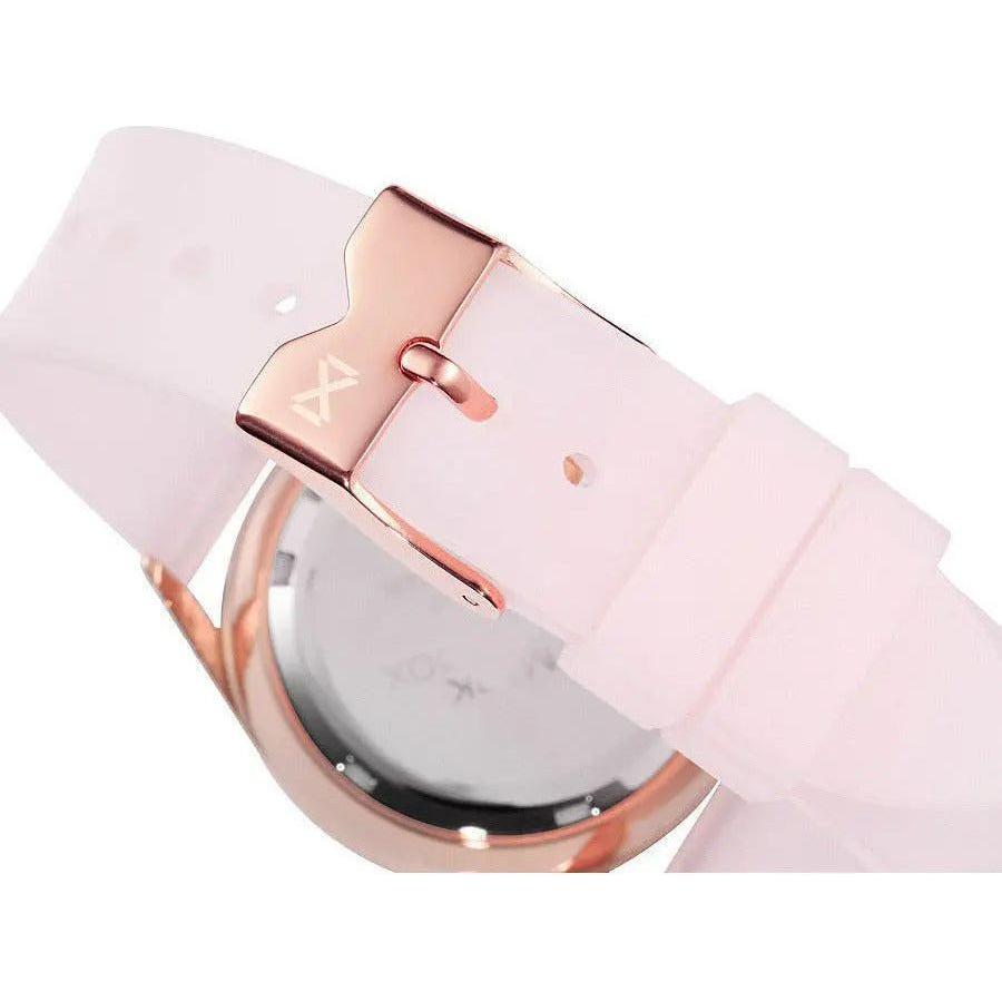 MARK MADDOX - NEW COLLECTION Mod. MC7105-37 MARK MADDOX