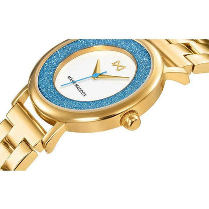 MARK MADDOX - NEW COLLECTION Mod. MM7107-00 MARK MADDOX