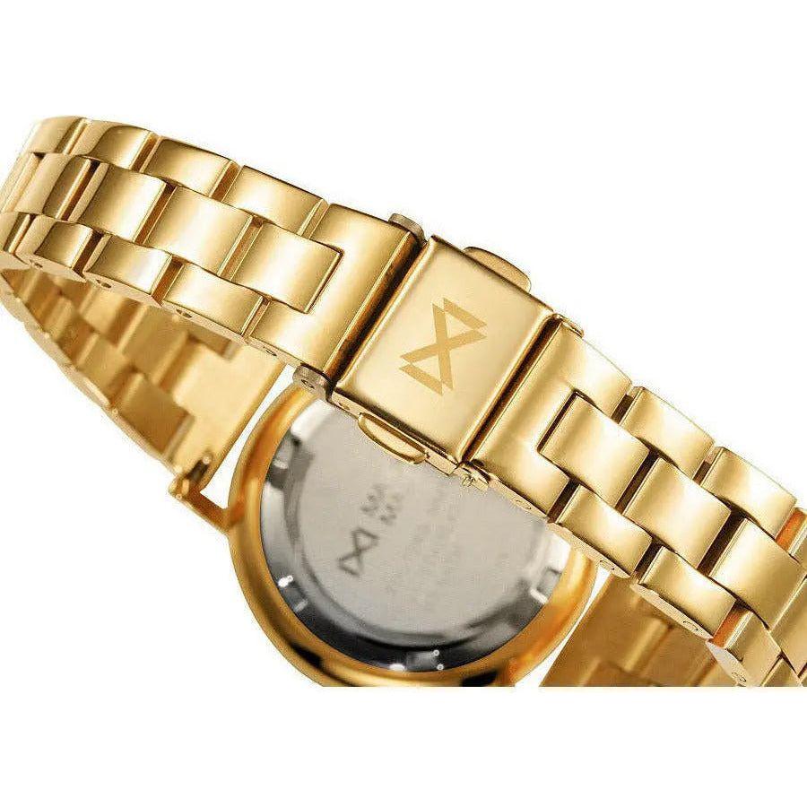 MARK MADDOX - NEW COLLECTION Mod. MM7107-00 MARK MADDOX