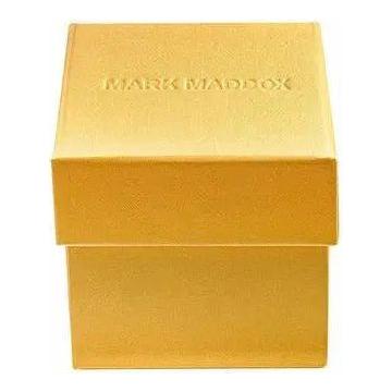 MARK MADDOX - NEW COLLECTION Mod. MM7107-00 MARK MADDOX