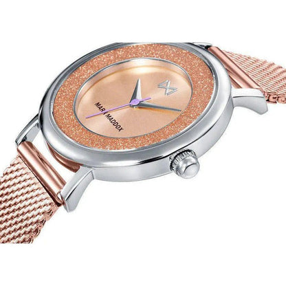 MARK MADDOX - NEW COLLECTION Mod. MM7108-90 MARK MADDOX