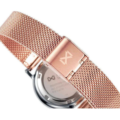 MARK MADDOX - NEW COLLECTION Mod. MM7108-90 MARK MADDOX