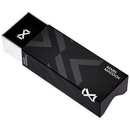 MARK MADDOX - NEW COLLECTION Mod. MM7108-90 MARK MADDOX