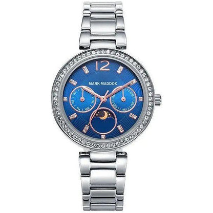 MARK MADDOX Mod. MM7017-35 MARK MADDOX