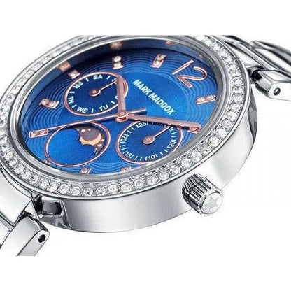 MARK MADDOX Mod. MM7017-35 MARK MADDOX