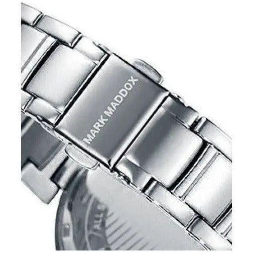 MARK MADDOX Mod. MM7017-35 MARK MADDOX