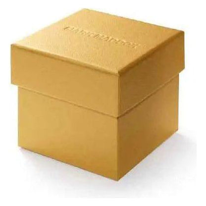 MARK MADDOX Mod. MM7017-35 MARK MADDOX