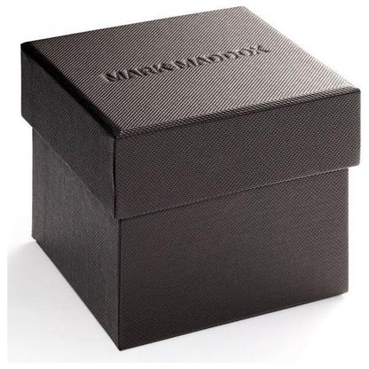 MARK MADDOX Mod. HC6016-53