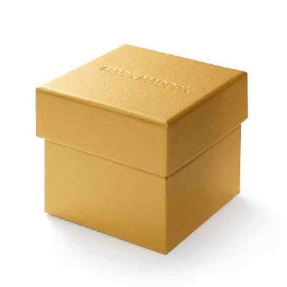 MARK MADDOX Mod. MM2001-03