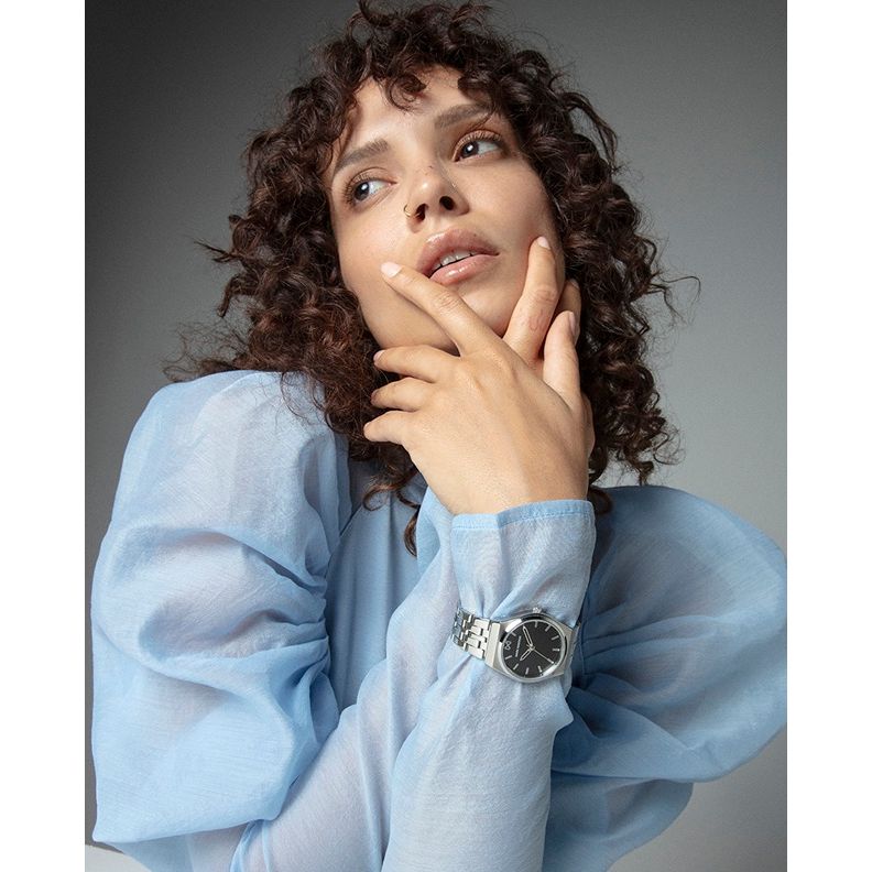 MARK MADDOX - NEW COLLECTION Mod. MM0141-57 MARK MADDOX