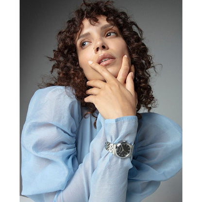 MARK MADDOX - NEW COLLECTION Mod. MM0141-57 MARK MADDOX