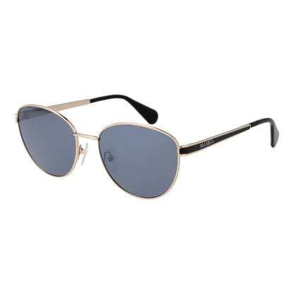 MAX & CO MOD. MO0105 5432C SUNGLASSES & EYEWEAR