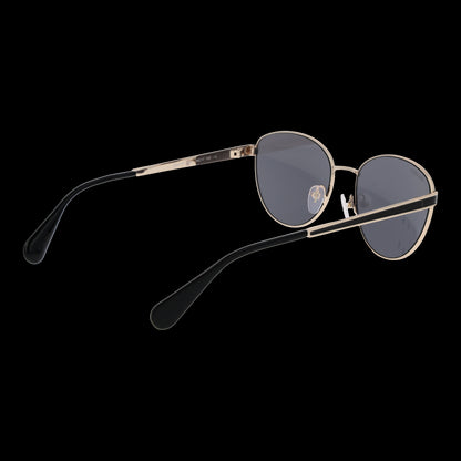 MAX & CO MOD. MO0105 5432C SUNGLASSES & EYEWEAR