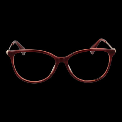 MAX MARA MOD. MM5078 54071