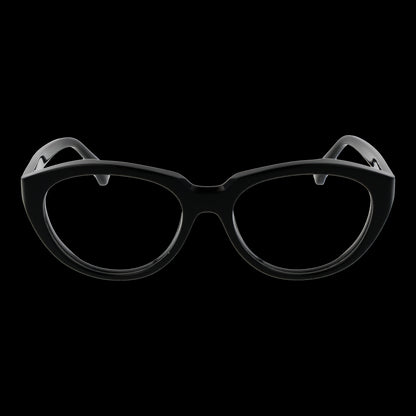 MAX MARA MOD. MM5113 53001