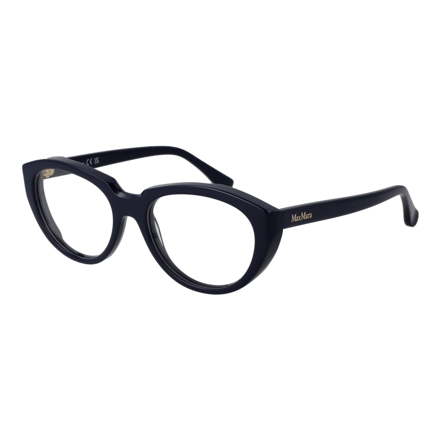 MAX MARA MOD. MM5113 53090 MAX MARA EYEWEAR
