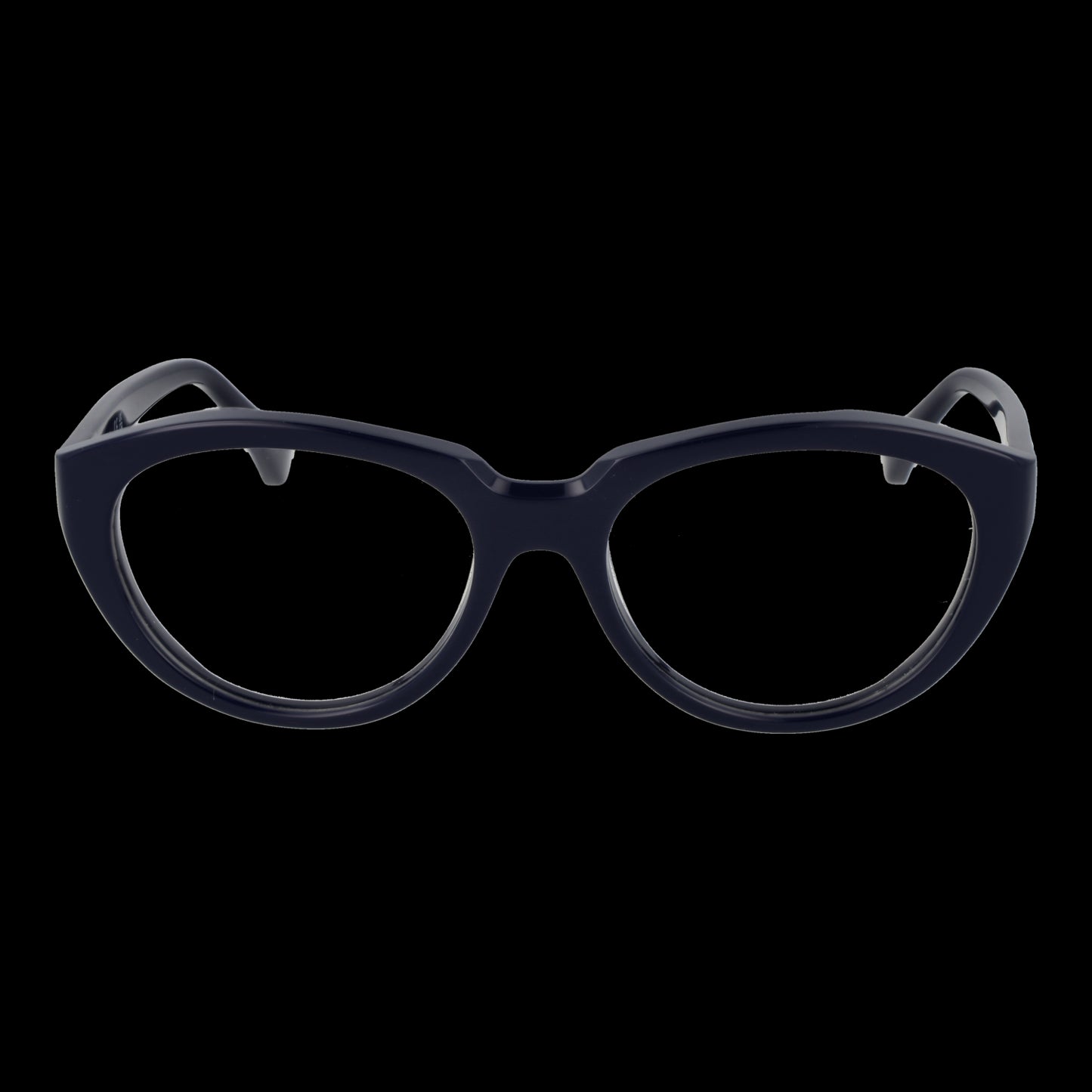 MAX MARA MOD. MM5113 53090 MAX MARA EYEWEAR