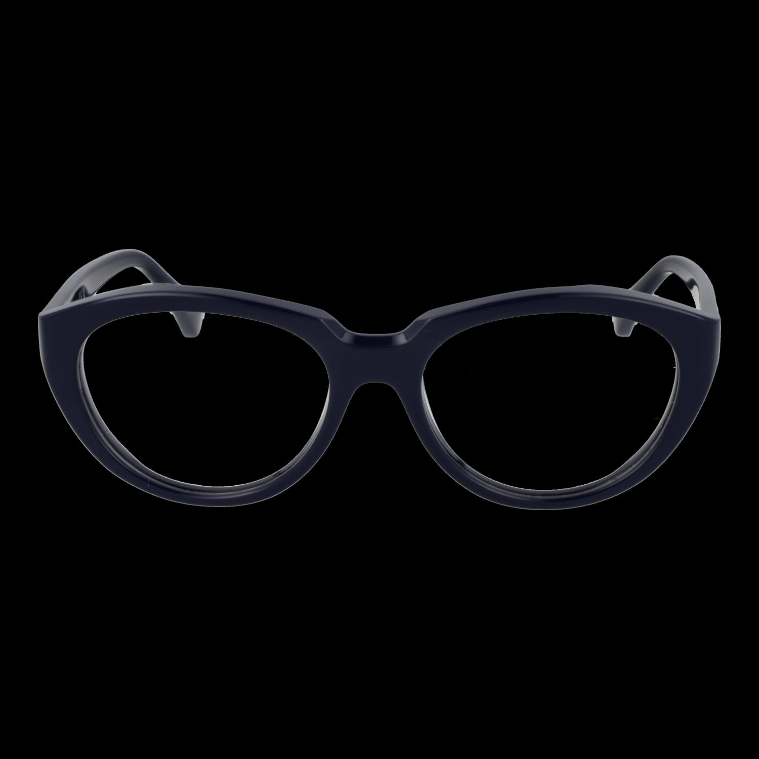 MAX MARA MOD. MM5113 53090