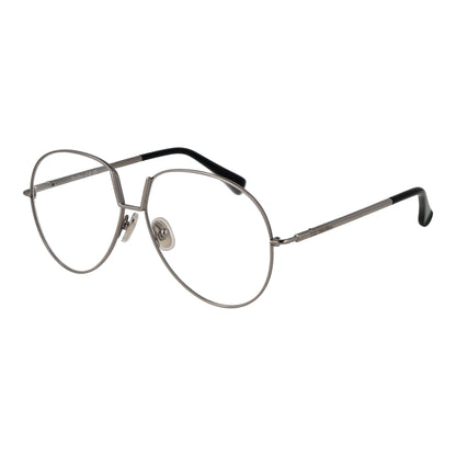 MAX MARA MOD. MM5119 57014 MAX MARA EYEWEAR