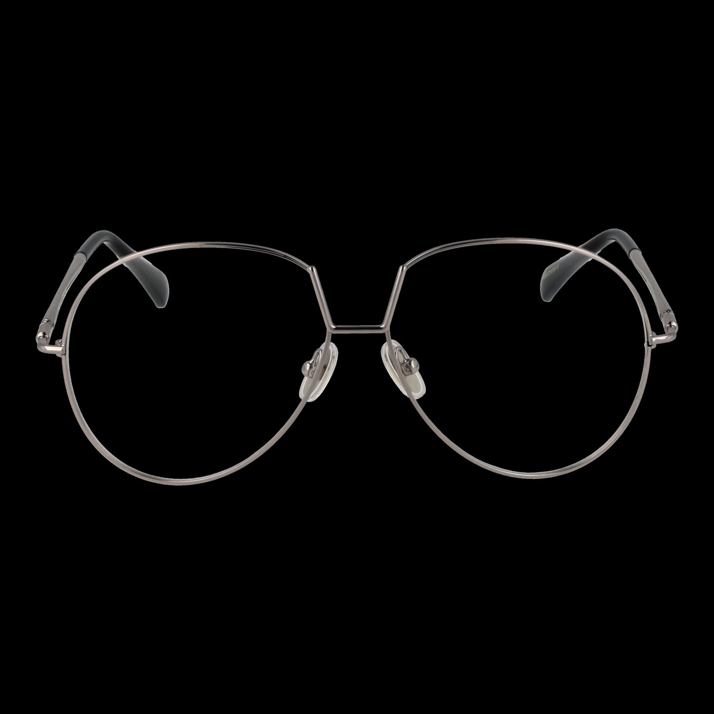 MAX MARA MOD. MM5119 57014 MAX MARA EYEWEAR