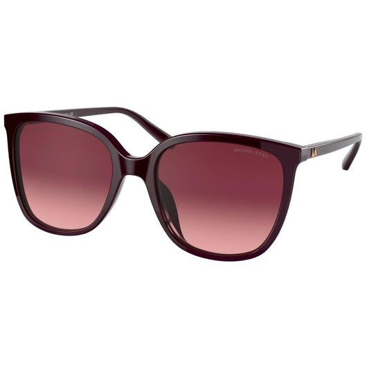 MICHAEL KORS MOD. ANAHEIM MK 2137U SUNGLASSES & EYEWEAR