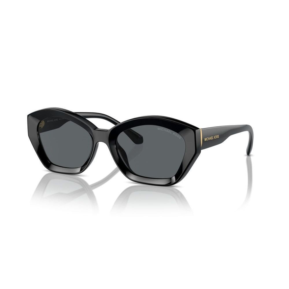 MICHAEL KORS MOD. BEL AIR MK 2209U SUNGLASSES & EYEWEAR