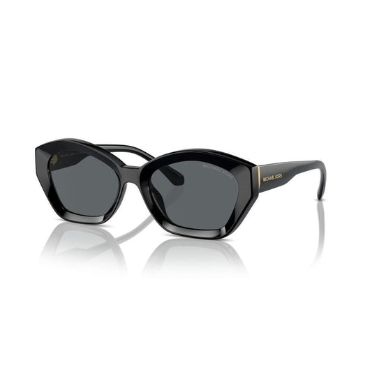 MICHAEL KORS MOD. BEL AIR MK 2209U SUNGLASSES & EYEWEAR