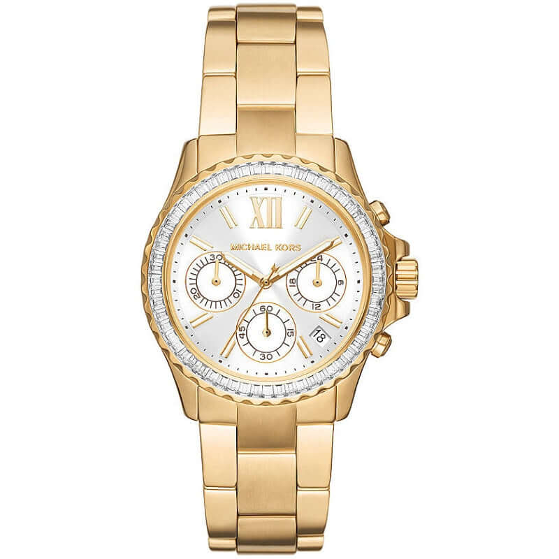 MICHAEL KORS Mod. EVEREST MICHAEL KORS
